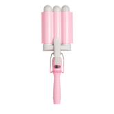 1.25" Original Pro Waver - Pink